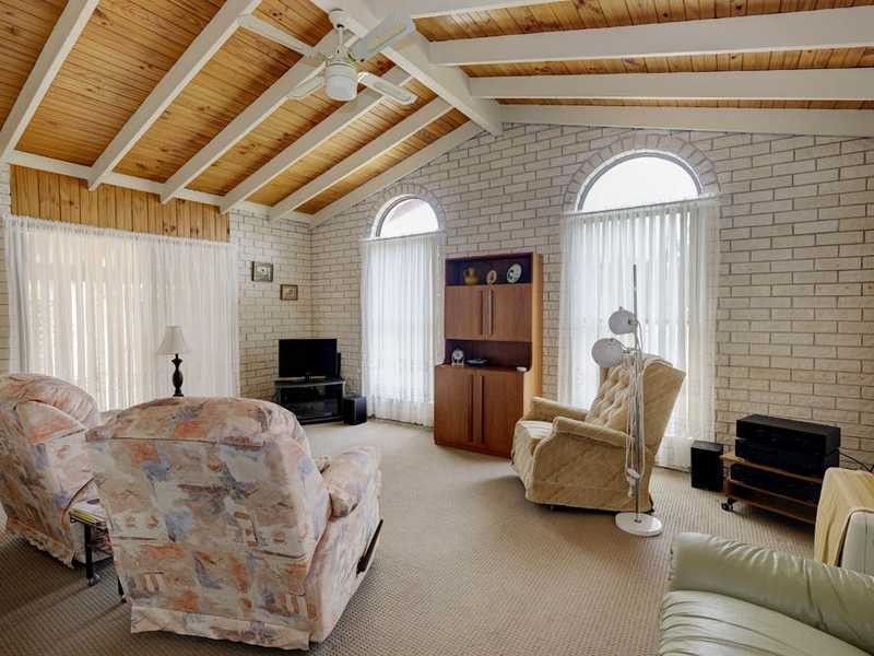 7 Harbour View Place, Tuncurry NSW 2428