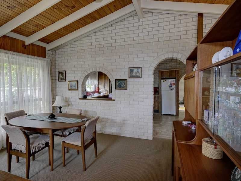 7 Harbour View Place, Tuncurry NSW 2428