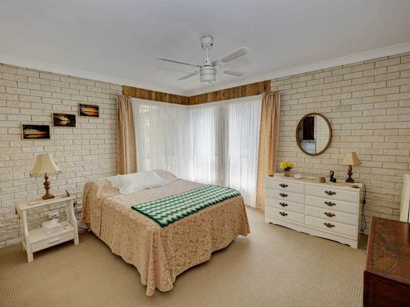 7 Harbour View Place, Tuncurry NSW 2428