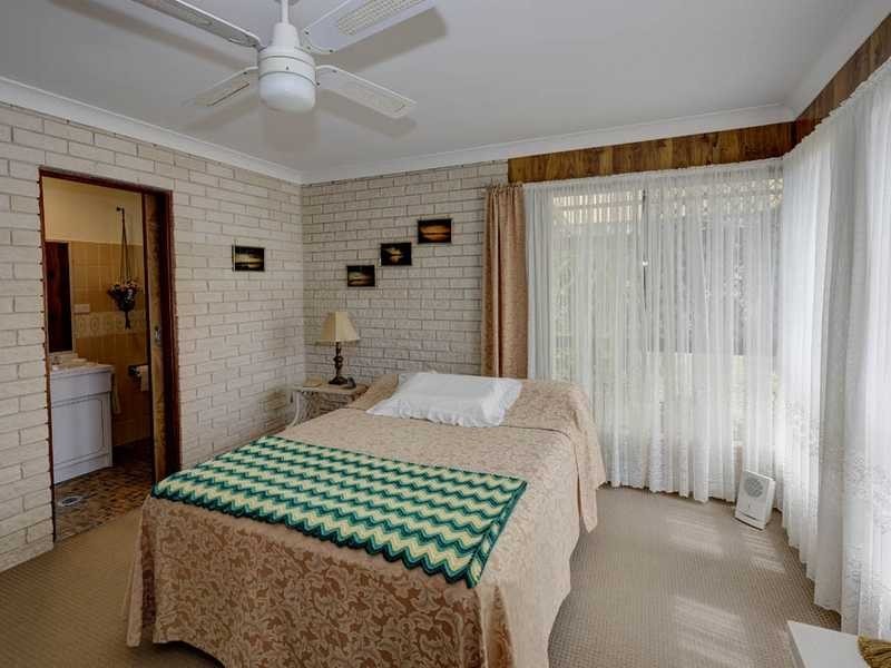 7 Harbour View Place, Tuncurry NSW 2428