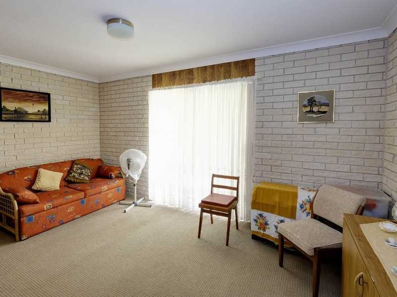 7 Harbour View Place, Tuncurry NSW 2428