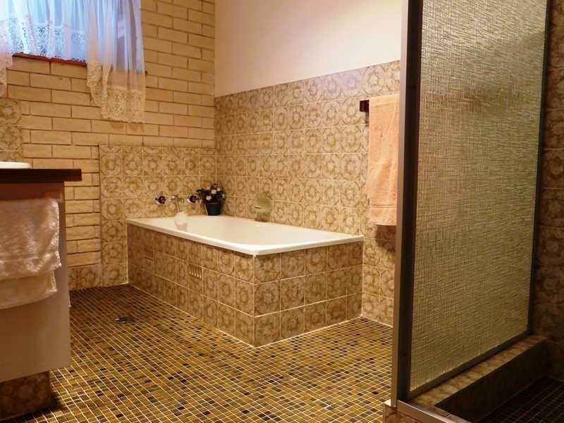 7 Harbour View Place, Tuncurry NSW 2428