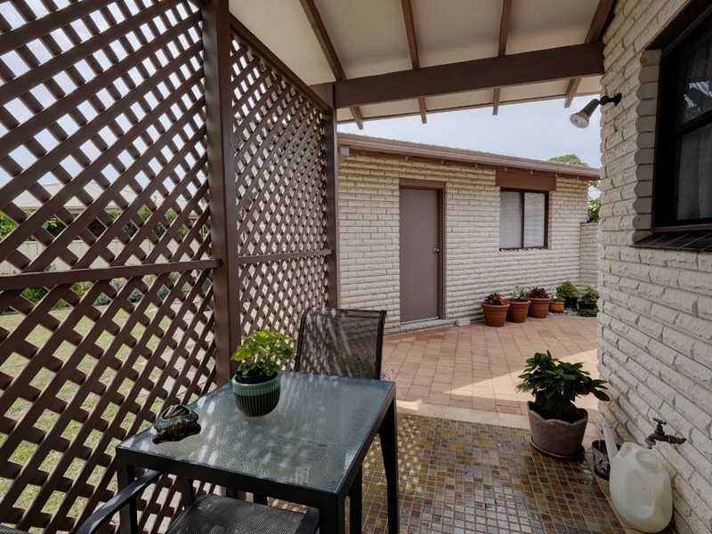 7 Harbour View Place, Tuncurry NSW 2428
