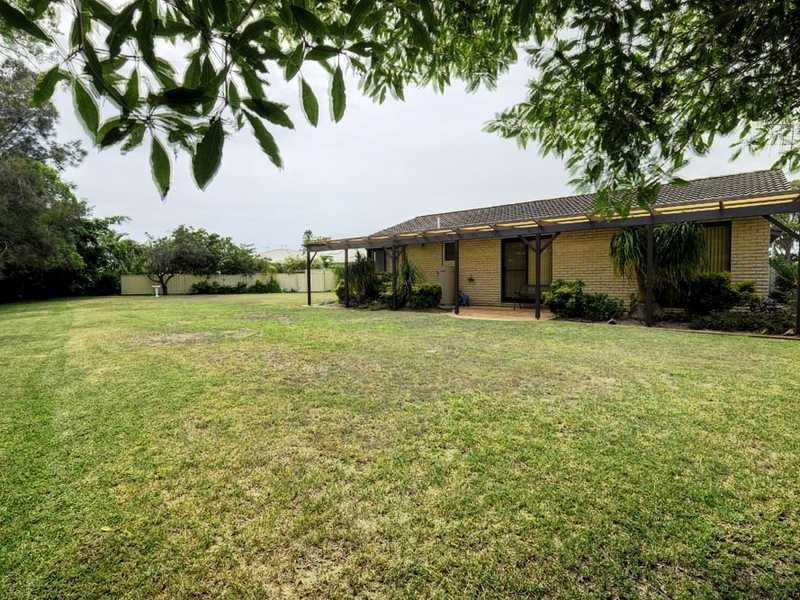 7 Harbour View Place, Tuncurry NSW 2428