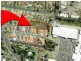 5-7 Angel Close, Forster NSW 2428