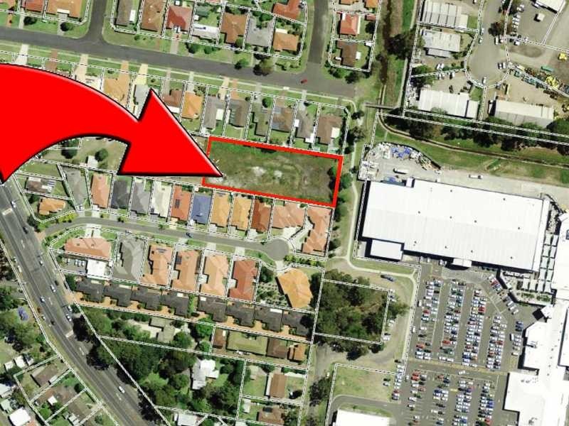 5-7 Angel Close, Forster NSW 2428