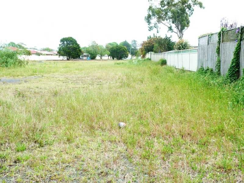 5-7 Angel Close, Forster NSW 2428