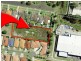 5-7 Angel Close, Forster NSW 2428