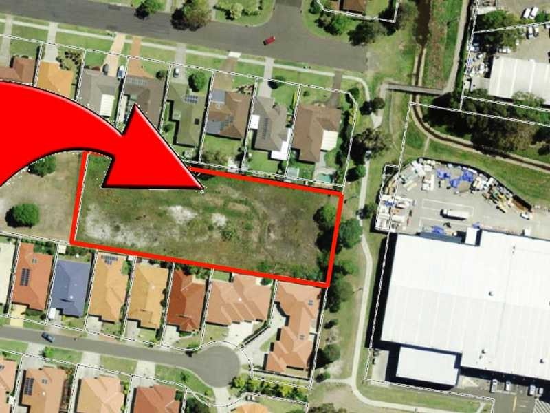 5-7 Angel Close, Forster NSW 2428