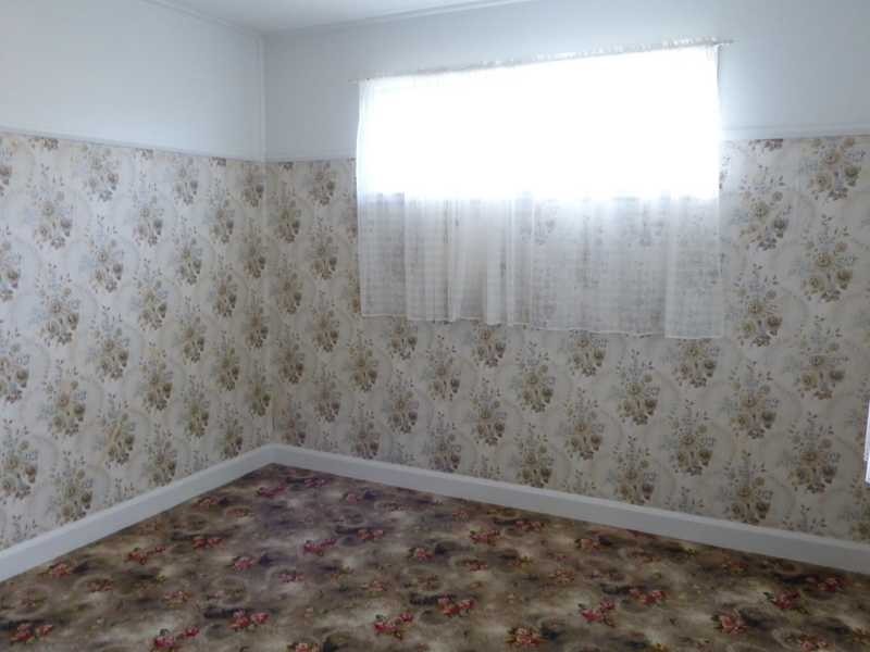 42 The Lakes Way, Forster NSW 2428