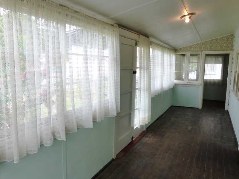 42 The Lakes Way, Forster NSW 2428