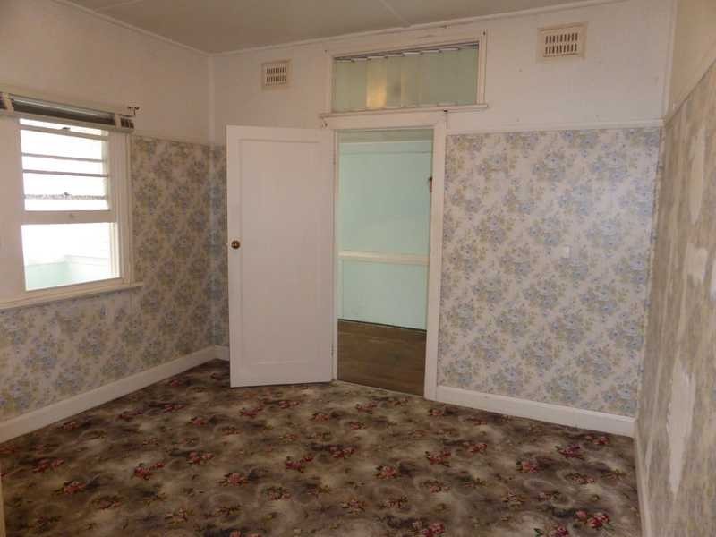 42 The Lakes Way, Forster NSW 2428