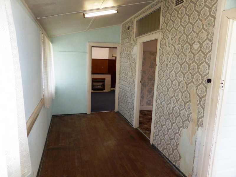 42 The Lakes Way, Forster NSW 2428