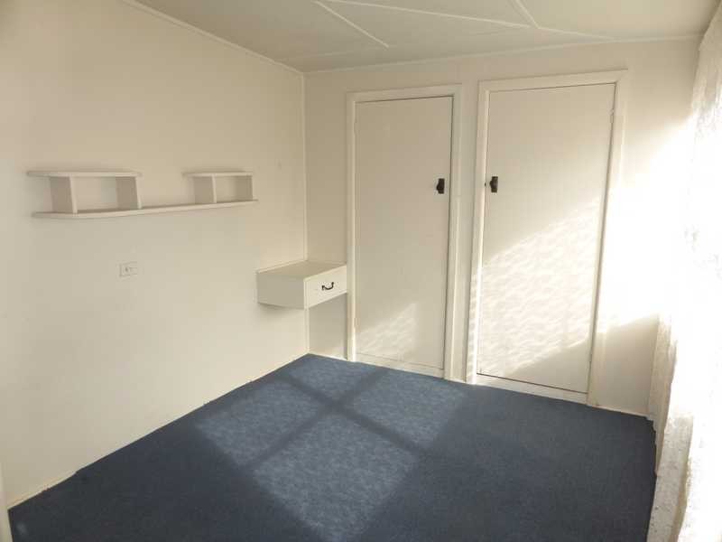 42 The Lakes Way, Forster NSW 2428