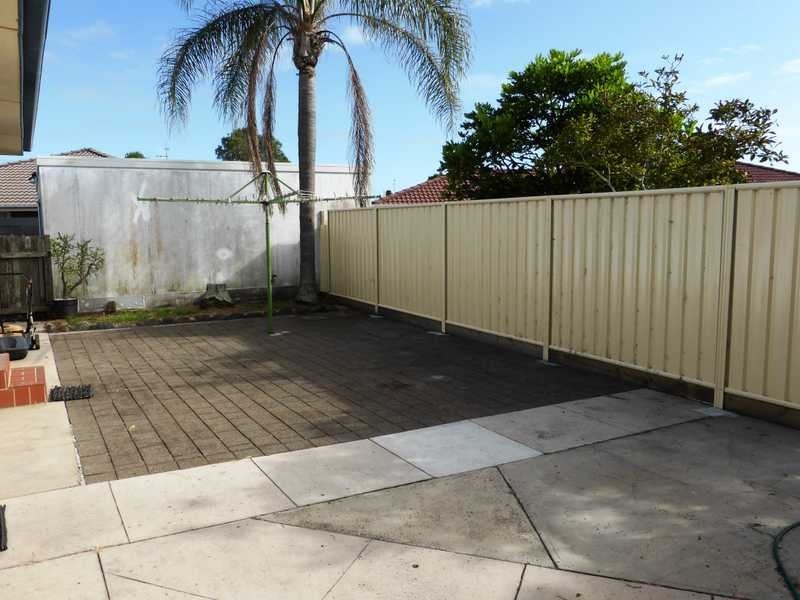 42 The Lakes Way, Forster NSW 2428