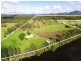 288 Willow Point Road, Failford NSW 2430