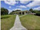 288 Willow Point Road, Failford NSW 2430