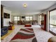 288 Willow Point Road, Failford NSW 2430