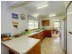 288 Willow Point Road, Failford NSW 2430