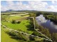 288 Willow Point Road, Failford NSW 2430