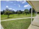 288 Willow Point Road, Failford NSW 2430