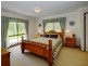 288 Willow Point Road, Failford NSW 2430