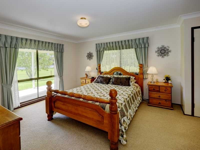 288 Willow Point Road, Failford NSW 2430