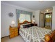 288 Willow Point Road, Failford NSW 2430