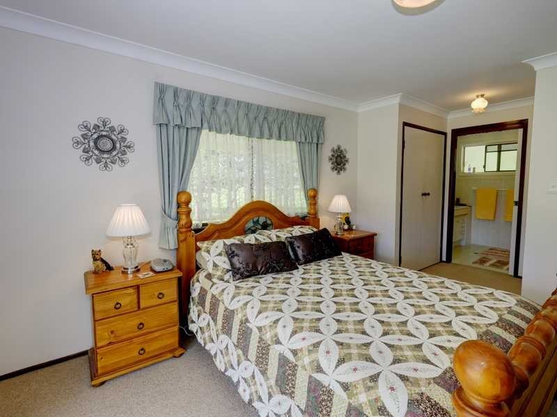 288 Willow Point Road, Failford NSW 2430