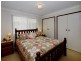 288 Willow Point Road, Failford NSW 2430