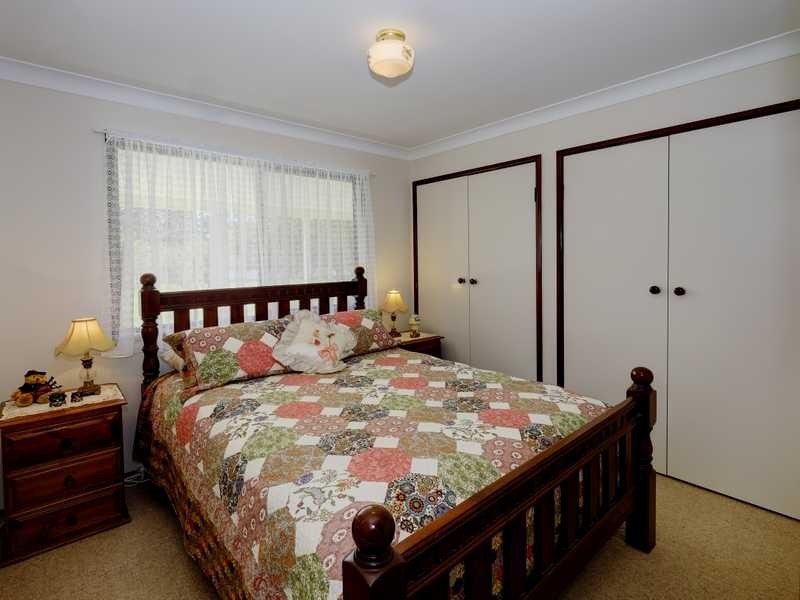 288 Willow Point Road, Failford NSW 2430
