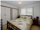 288 Willow Point Road, Failford NSW 2430
