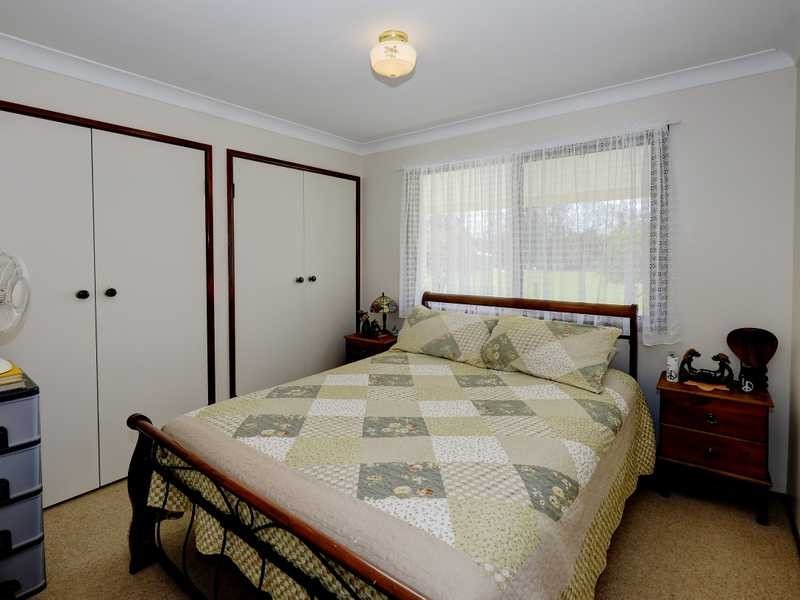 288 Willow Point Road, Failford NSW 2430
