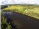 288 Willow Point Road, Failford NSW 2430
