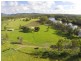 288 Willow Point Road, Failford NSW 2430