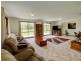 288 Willow Point Road, Failford NSW 2430