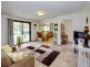 288 Willow Point Road, Failford NSW 2430