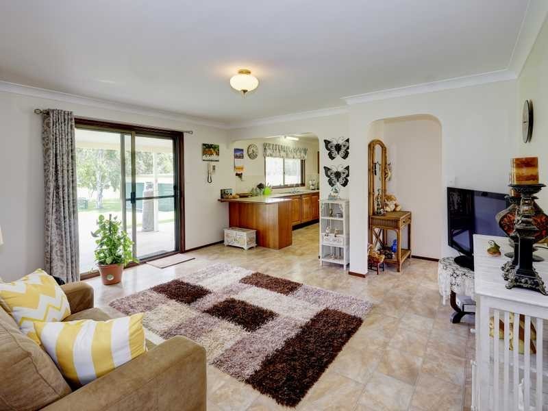 288 Willow Point Road, Failford NSW 2430