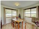 288 Willow Point Road, Failford NSW 2430
