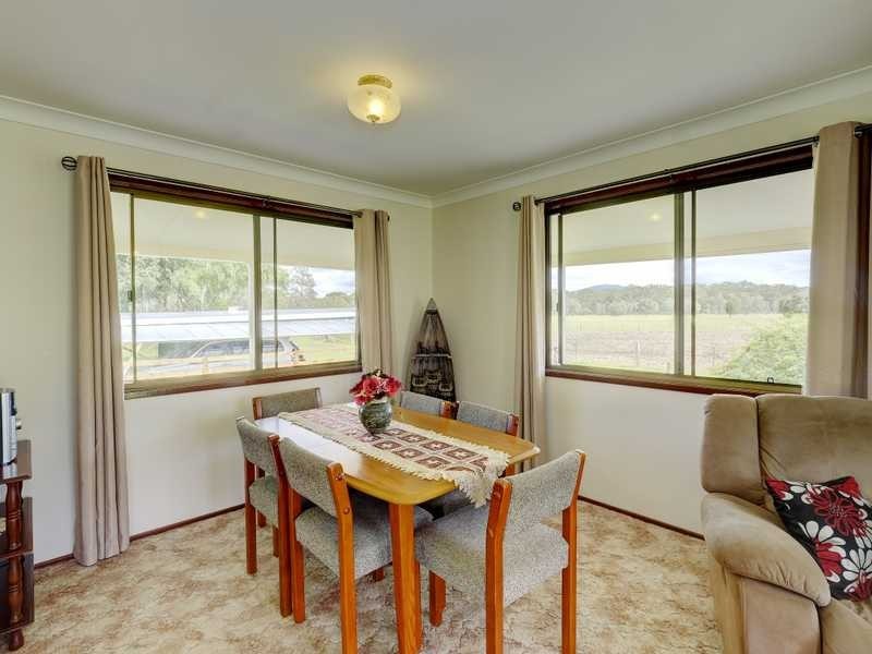 288 Willow Point Road, Failford NSW 2430