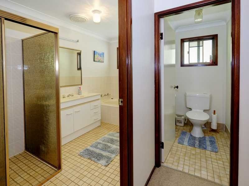 288 Willow Point Road, Failford NSW 2430