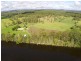 288 Willow Point Road, Failford NSW 2430