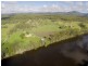 288 Willow Point Road, Failford NSW 2430