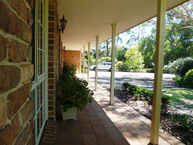 24 Tulloch Road, Tuncurry NSW 2428