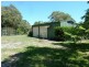 24 Tulloch Road, Tuncurry NSW 2428
