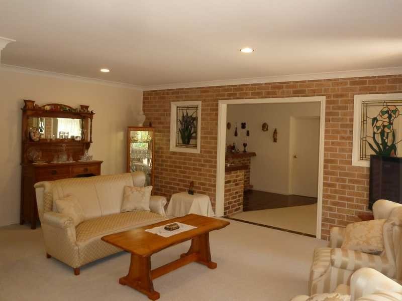 24 Tulloch Road, Tuncurry NSW 2428