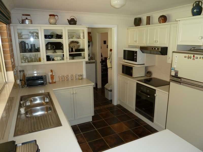 24 Tulloch Road, Tuncurry NSW 2428