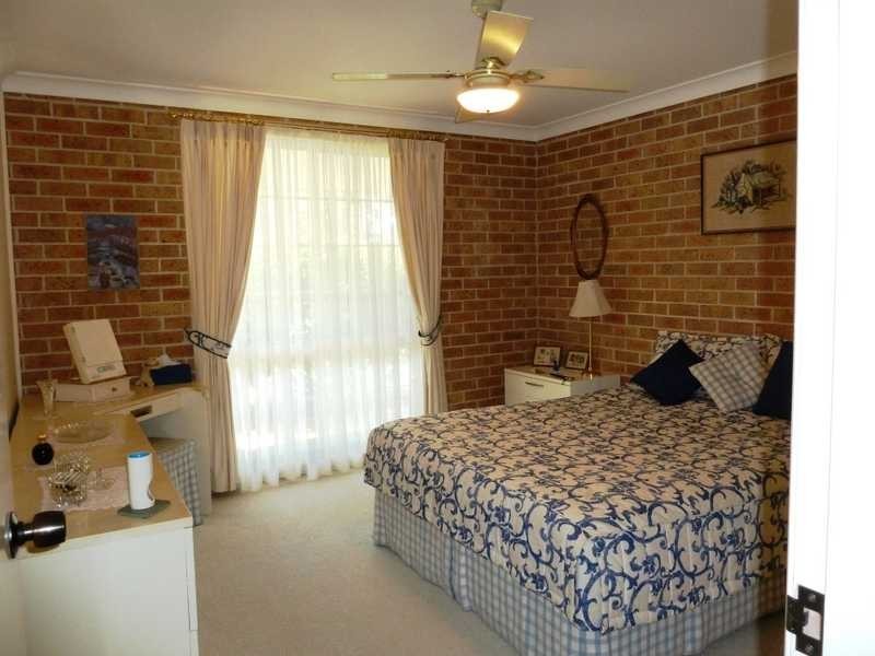 24 Tulloch Road, Tuncurry NSW 2428