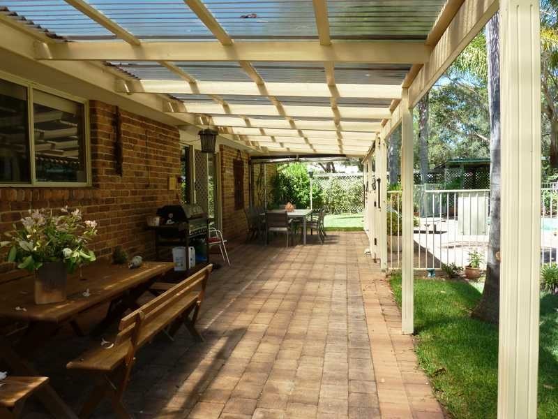 24 Tulloch Road, Tuncurry NSW 2428