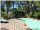 24 Tulloch Road, Tuncurry NSW 2428